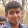 Sankara Subramaniam profil fotoğrafı