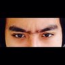 Fkhrcoy's profile picture