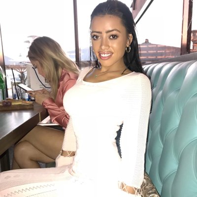 ROCHA 🍑's profile picture