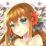Lilium/リデア(ship5.1) 的头像