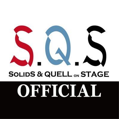 sqstage's profile picture