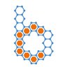 Bone Cancer Research Trust profil fotoğrafı
