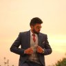 Profilbild von Sachin Kamath 🇮🇳