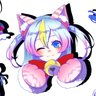 Profilbild von うじまっちゃん