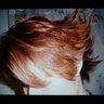 Profilbild von Andrew ミチオ