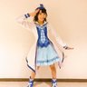 フターキー profil fotoğrafı