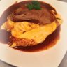 卵かけご飯's profile picture