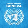United Nations Geneva profil fotoğrafı