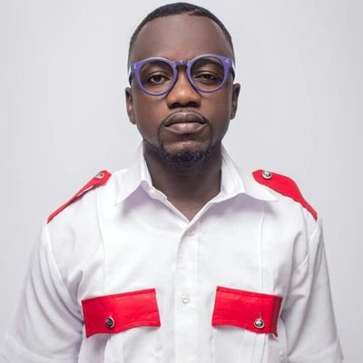 Nonfa KING's profile picture