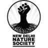 New Delhi Nature Society's profile picture