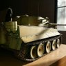 Tiger1's profile picture