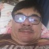 rajeev poondir profil fotoğrafı