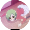 魚肉(V9)'s profile picture