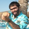 MURAT TARUM profil fotoğrafı
