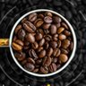 كراميل ميكاتو profil fotoğrafı