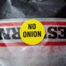 Profilbild von 86theonions