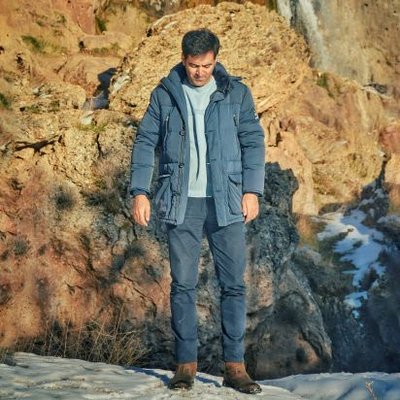 🌳 Hadi's profile picture