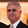 Khawar Azhar 的头像