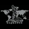 Фото профиля crypto_fantasy