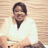 nnene orji profil fotoğrafı