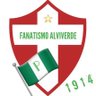 Profilbild von Fanatismo Alviverde ⓟ
