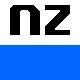 nuestrozaragoza.com's profile picture