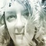 Profilbild von Wendy Tunget