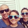 Henrique Barreto's profile picture