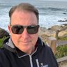 Jim Cunneen's profile picture
