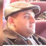 Profilbild von Mr. Mahrous