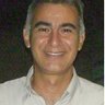 Enrique Perdomo's profile picture