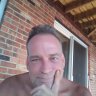 Paul L Carr's profile picture