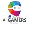 All Gamers's profile picture