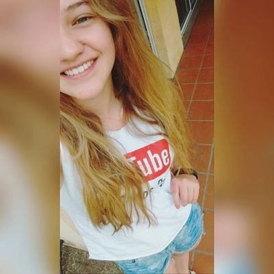 Katherine ⏺'s profile picture