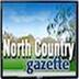 ncgazette's profile picture