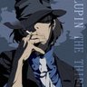 兄より優れた弟's profile picture