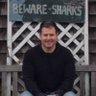Chris Lemley's profile picture