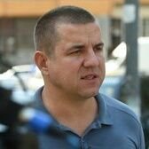 DamirOkanovic's profile picture