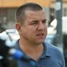 Profilbild von Дамир Окановић