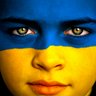Profilbild von 🇺🇸 OnlyLove 🇺🇦 Ella з Україною в серці
