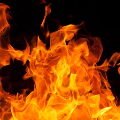 Kruel_Kaiser's profile picture