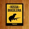 Juk Bala🇧🇷🇻🇦 - Brasil a frente!'s profile picture