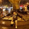 Rosu_SVQ's profile picture