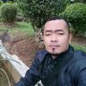 nurilpratama (he/his/him/homo100%)'s profile picture
