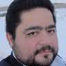 Luis Cláudio LA (SEM ANISTIA)🌹 的头像