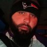 Profilbild von Justin Plaatje