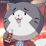 神居夏樹 profil fotoğrafı