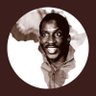Profilbild von Kuti