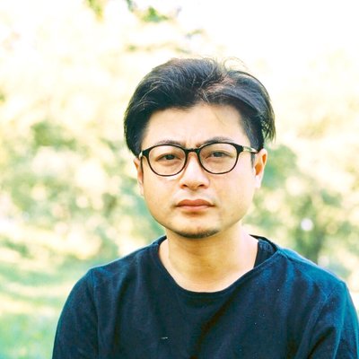 hakoiri2002's profile picture