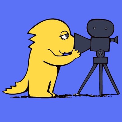 shin_bungeiza's profile picture
